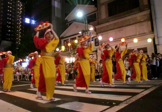 山形花笠まつり クチコミ アクセス 営業時間 山形市 フォートラベル 山形花笠まつり クチコミ アクセス 営業時間 山形市 フォートラベル