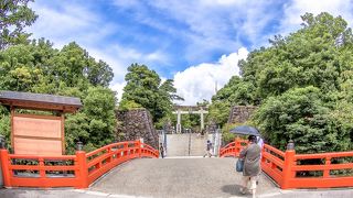 　さすが　立派　　風林火山の　武田信玄　広いでした！
