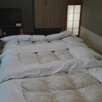 実際はもっと広い