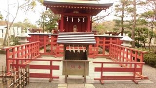 すごい紅葉がきれいでした