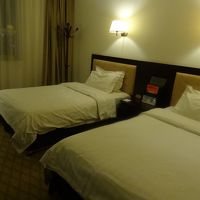 まあまあなかんじですね