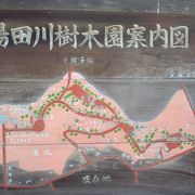 「鶴岡の奥座敷」と呼ばれ、古くは庄内藩主　酒井家の湯治場です