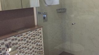 メリトン スイーツ アデレード ストリート