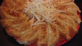 浜太郎 小池町店