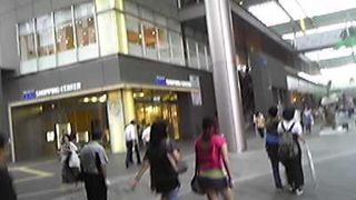 かなり変わった