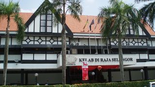 秘密結社の？？？いやいやただの・・・・