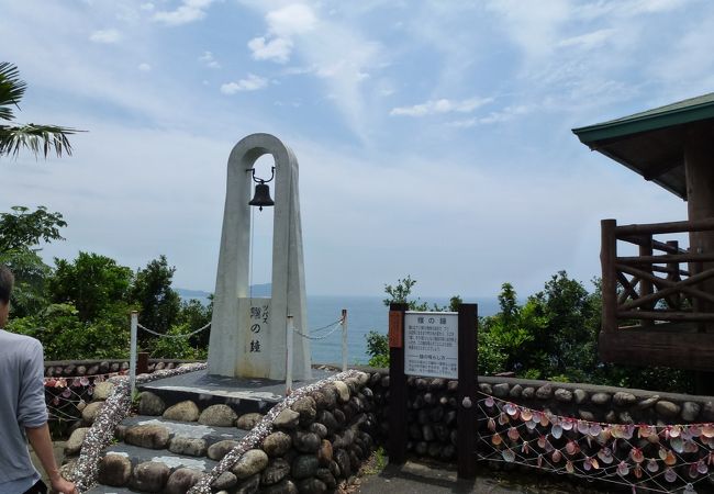 磯笛岬展望台 クチコミ アクセス 営業時間 志摩市 賢島 浜島 フォートラベル 磯笛岬展望台 クチコミ アクセス 営業時間 志摩市 賢島 浜島 フォートラベル
