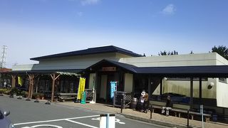 海の恵みをいただきました。