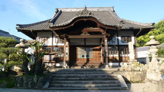 国道に近く行きやすいところです！