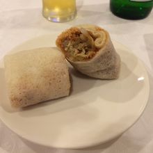 売り切れ率が高い品