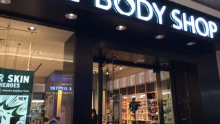 日本とそんなに変わらないかな。