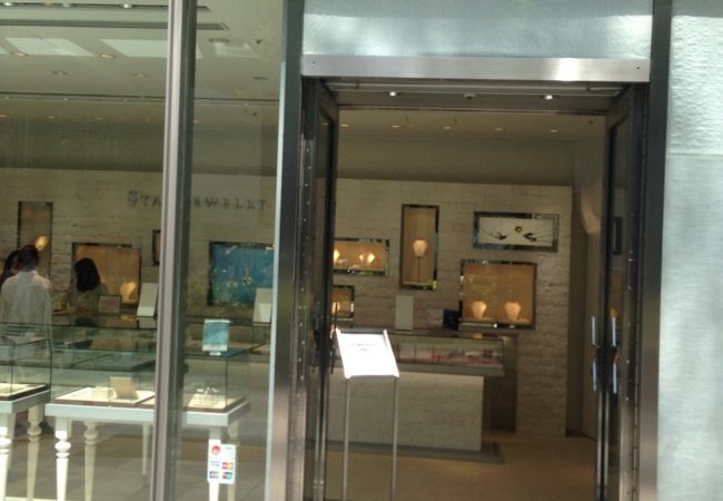 スタージュエリー 表参道店 クチコミ アクセス 営業時間 原宿 フォートラベル スタージュエリー 表参道店 クチコミ アクセス 営業時間 原宿 フォートラベル