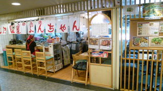 大阪風より広島風が好きです！