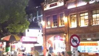 夏も行ったぞ～！！