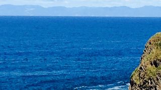 鰊漁のすごさを体感