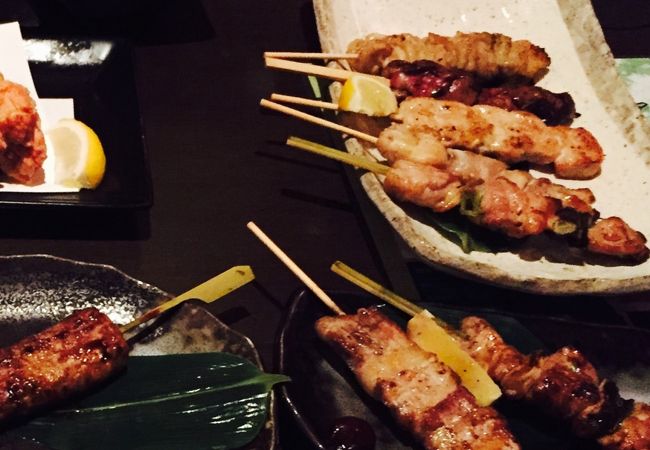 全席個室 楽蔵 博多筑紫口店 クチコミ アクセス 営業時間 博多 フォートラベル