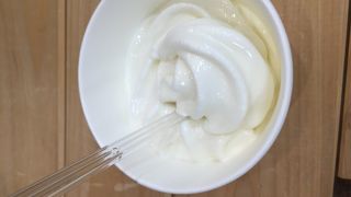 山田のソフトスポットはここだ！