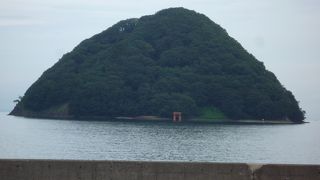 湯の島