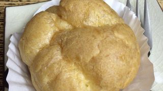 洋菓子店 パールマリーブ