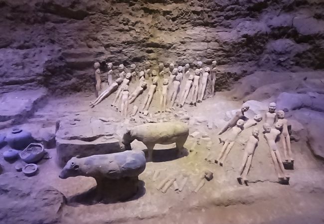 漢陽大学校博物館 収蔵 遺物選 漢陽大学校博物館 収蔵 遺物選 漢陽大学校博物館 収蔵遺物選 旧石器