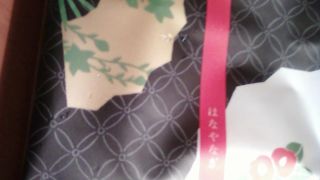 小分けパックが美しくておいしくて便利！