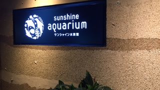 意外と大満足！！