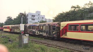 ただいま整備中