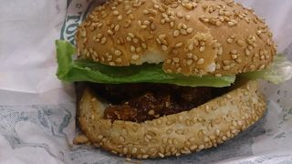 待望のラッキーピエロ