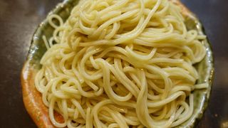 麺匠 とうぎょう