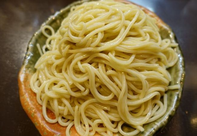 麺匠 とうぎょう クチコミ アクセス 営業時間 青森市内 フォートラベル 麺匠 とうぎょう クチコミ アクセス 営業時間 青森市内 フォートラベル