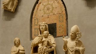 すばらしさにつきる！必見と思う！