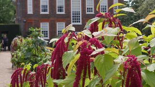 Fenton House