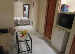 Hostal la Fuente 写真