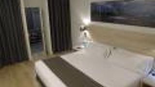 ジ 8 ブティック B＆B