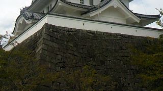 城めぐりＳＯＳ?〜伊賀上野編