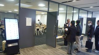 秀吉がらみのお宝が一杯！