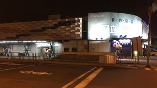 桃園空港行きは早朝深夜の乗り場が変わる