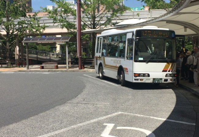 コミュニティバス はるかぜ 3号 クチコミ アクセス 営業時間 西新井 舎人 綾瀬 フォートラベル コミュニティバス はるかぜ 3号 クチコミ アクセス 営業時間 西新井 舎人 綾瀬 フォートラベル