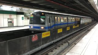 ４種類の１日券