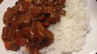 小さなスペインバル