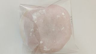 季節のフルーツを使ったジュースや大福