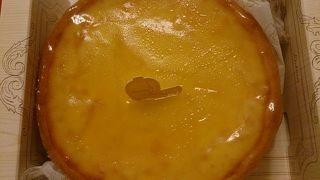 大阪土産の新定番？