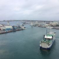 ハーバービュー