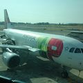 海外初めてのLCCは～