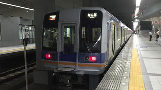 関空だけではない