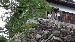 国道から少し入ったところにあり便利なので一度は行った方がいいです。