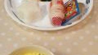 プレンティ　エフ