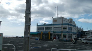 風には弱いです