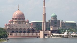 バスツアーおすすめです