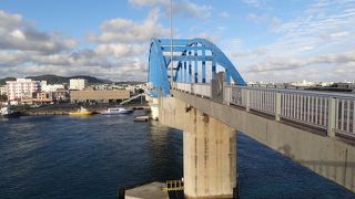 穴場の絶景スポット